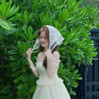 Huỳnh Như