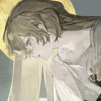 Hoshino Misa
