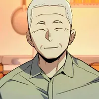 Suzuki Shiro
