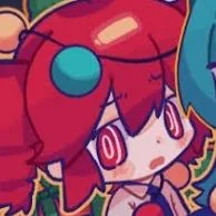Teto (Headache)