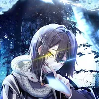 Iguro Obanai