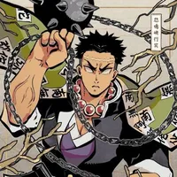 Himejima Gyoumei
