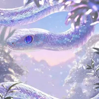 Shenoryka
