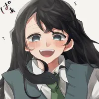 Tokitou Fuichirou
