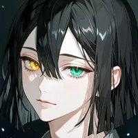 Iguro Yuuto