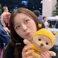 Han Sara