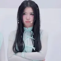Trần Thảo Linh-lyhan