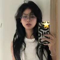 Trần Thị Phương Thảo-52hz