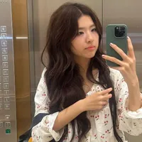 Nguyễn Lê Diễm Hằng-lamoon