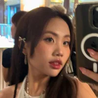 Phương Mỹ Chi