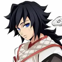 Giyuu..