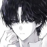 Ikeda Kouta