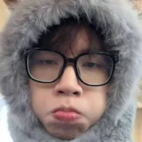 Phạm Khôi Vũ-timeo