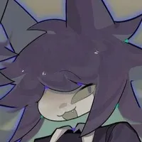 Miss Circle