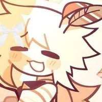 Engel