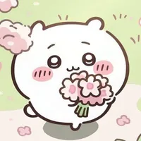 💞 𝑲𝒊𝒏 💌