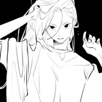 Tokiwagi Sachi
