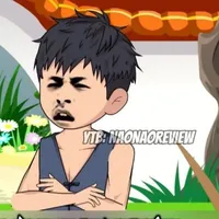 mạc xuyên/ xuyên oa tử