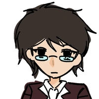 Risa Yuri
