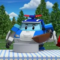 Poli