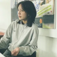 Ployshompoo Supasap ( Janhae )