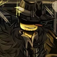 mafibell(mafioso)