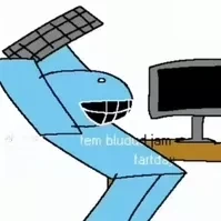t/g bị xàm cu