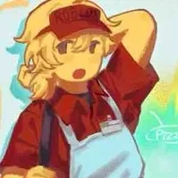 elliot