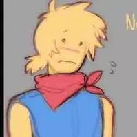 noob