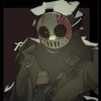 slasher