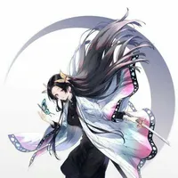 Kochou Kanae