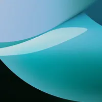 Con t/g mê Giyu