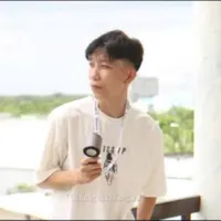 Nguyễn Minh