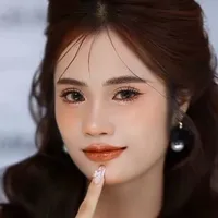 Huỳnh Như