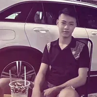 Mạnh