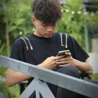 Tuấn Khang