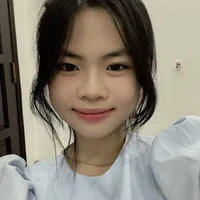 Diễm Trang
