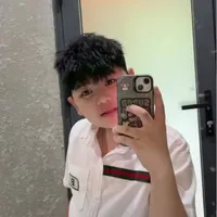 Vinh