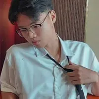 Đức Tài