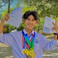 Việt Trung