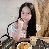 Kim Ánh