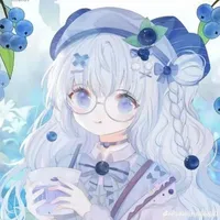 cherry 🍒 ( tác giả)