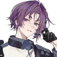 𝐌𝐢𝐤𝐚𝐠𝐞 𝐑𝐞𝐨
