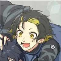 𝐁𝐚𝐜𝐡𝐢𝐫𝐚 𝐌𝐞𝐠𝐮𝐫𝐮