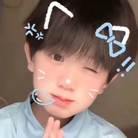 t/g mê Trần Cảnh Dực