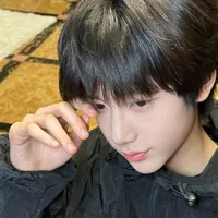 Ngụy Tử Thần. Guagua 🐼
