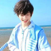 Trần Tuấn Minh. gà bông 🐣