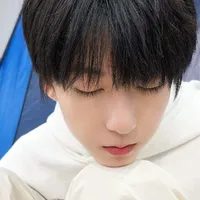 Dương Bác Văn. Cừu 🐑