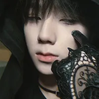 Vương Lỗ Kiệt.