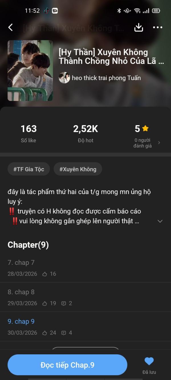 NovelToon